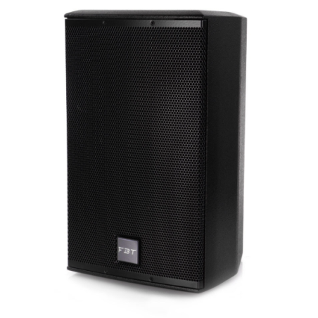 Enceintes murales - FBT - ARCHON 108 BLACK