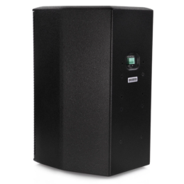 	Enceintes murales - FBT - ARCHON 108 BLACK