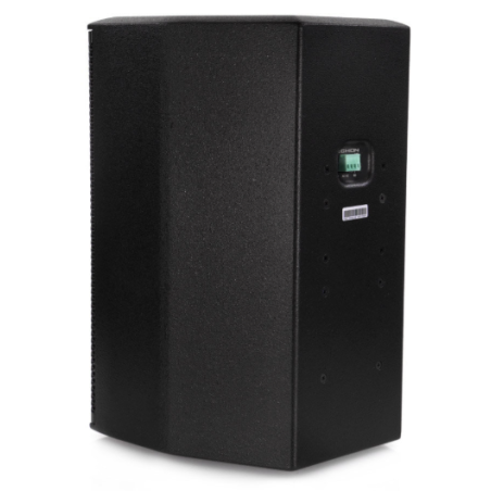 Enceintes murales - FBT - ARCHON 108 BLACK