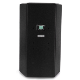 	Enceintes murales - FBT - ARCHON 108 BLACK