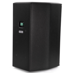 	Enceintes murales - FBT - ARCHON 108 BLACK