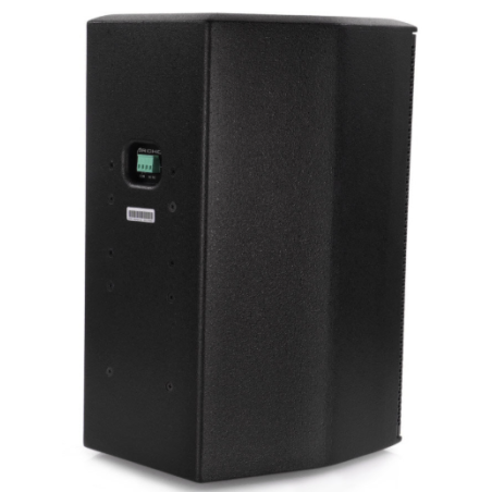 Enceintes murales - FBT - ARCHON 108 BLACK