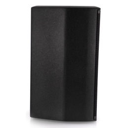 	Enceintes murales - FBT - ARCHON 108 BLACK