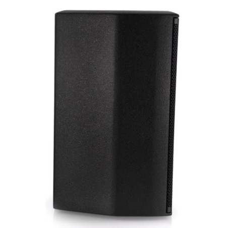 Enceintes murales - FBT - ARCHON 108 BLACK
