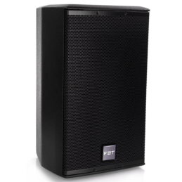 Enceintes murales - FBT - ARCHON 108 BLACK