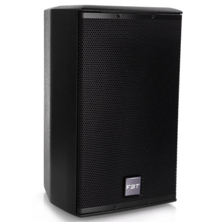 Enceintes murales - FBT - ARCHON 108 BLACK