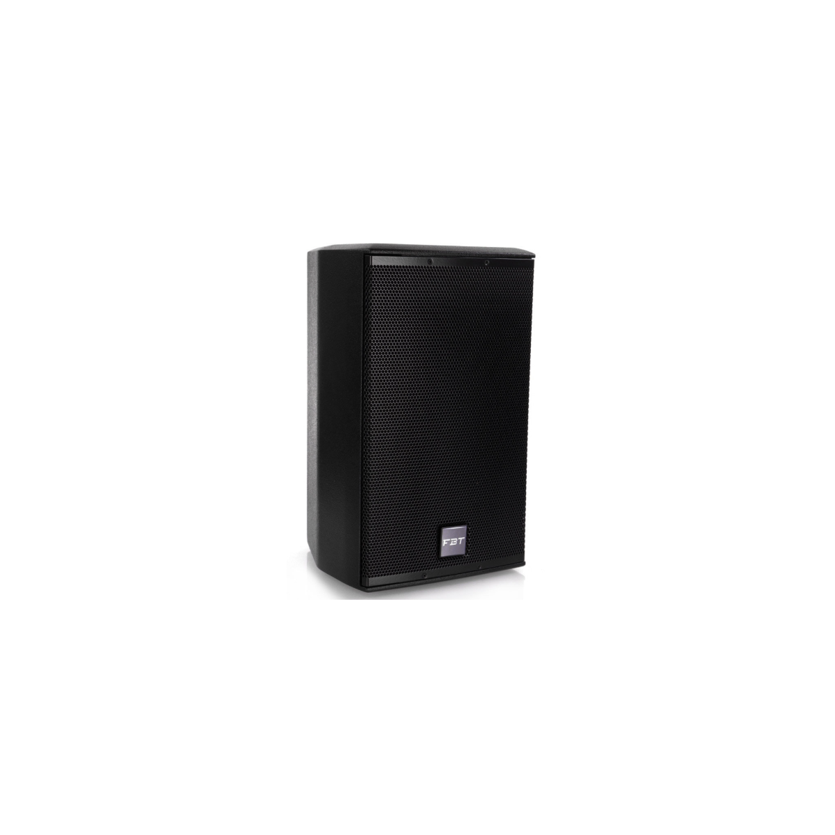 Enceintes murales - FBT - ARCHON 108 BLACK