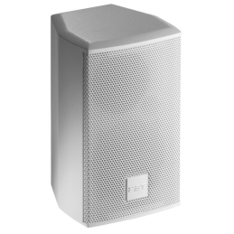 Enceintes murales - FBT - ARCHON 108 W WHITE