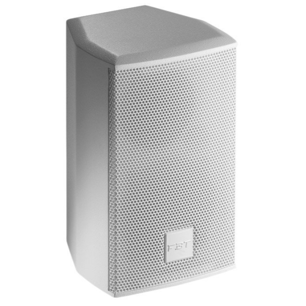 Enceintes murales - FBT - ARCHON 108 W WHITE