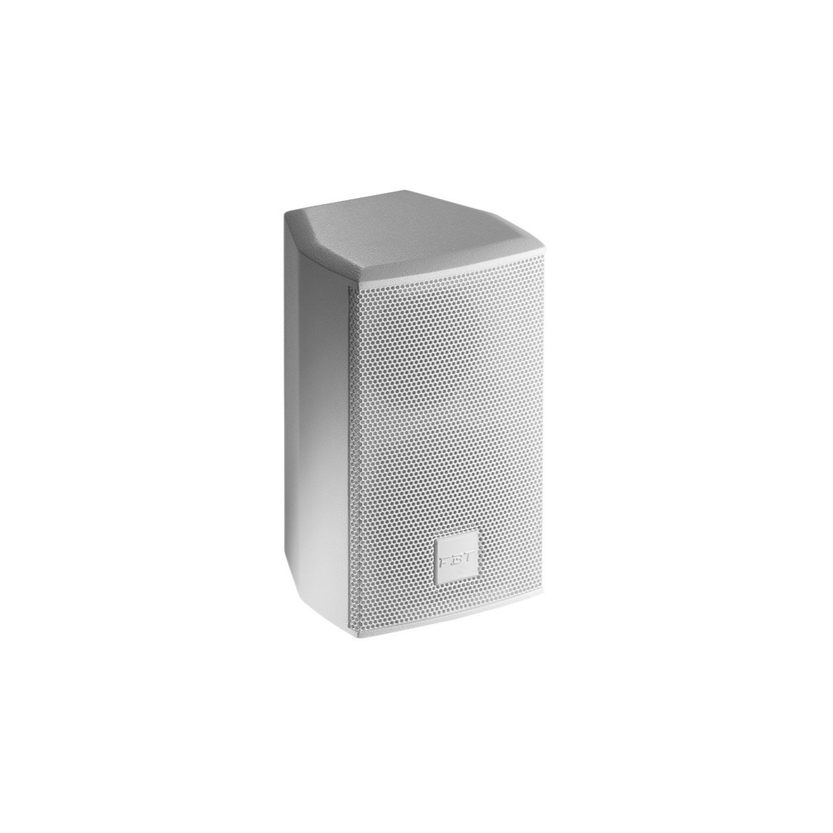 Enceintes murales - FBT - ARCHON 108 W WHITE