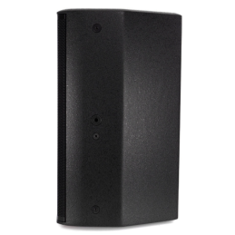 	Enceintes murales - FBT - ARCHON 110 BLACK