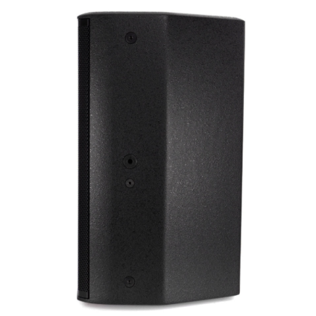 Enceintes murales - FBT - ARCHON 110 BLACK