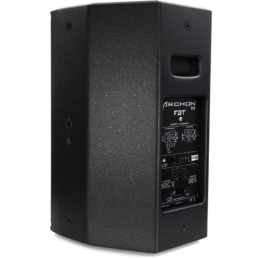 	Enceintes murales - FBT - ARCHON 110 BLACK