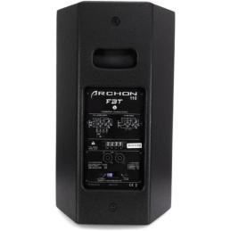 	Enceintes murales - FBT - ARCHON 110 BLACK