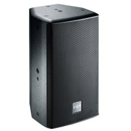 Enceintes murales - FBT - ARCHON 110 BLACK