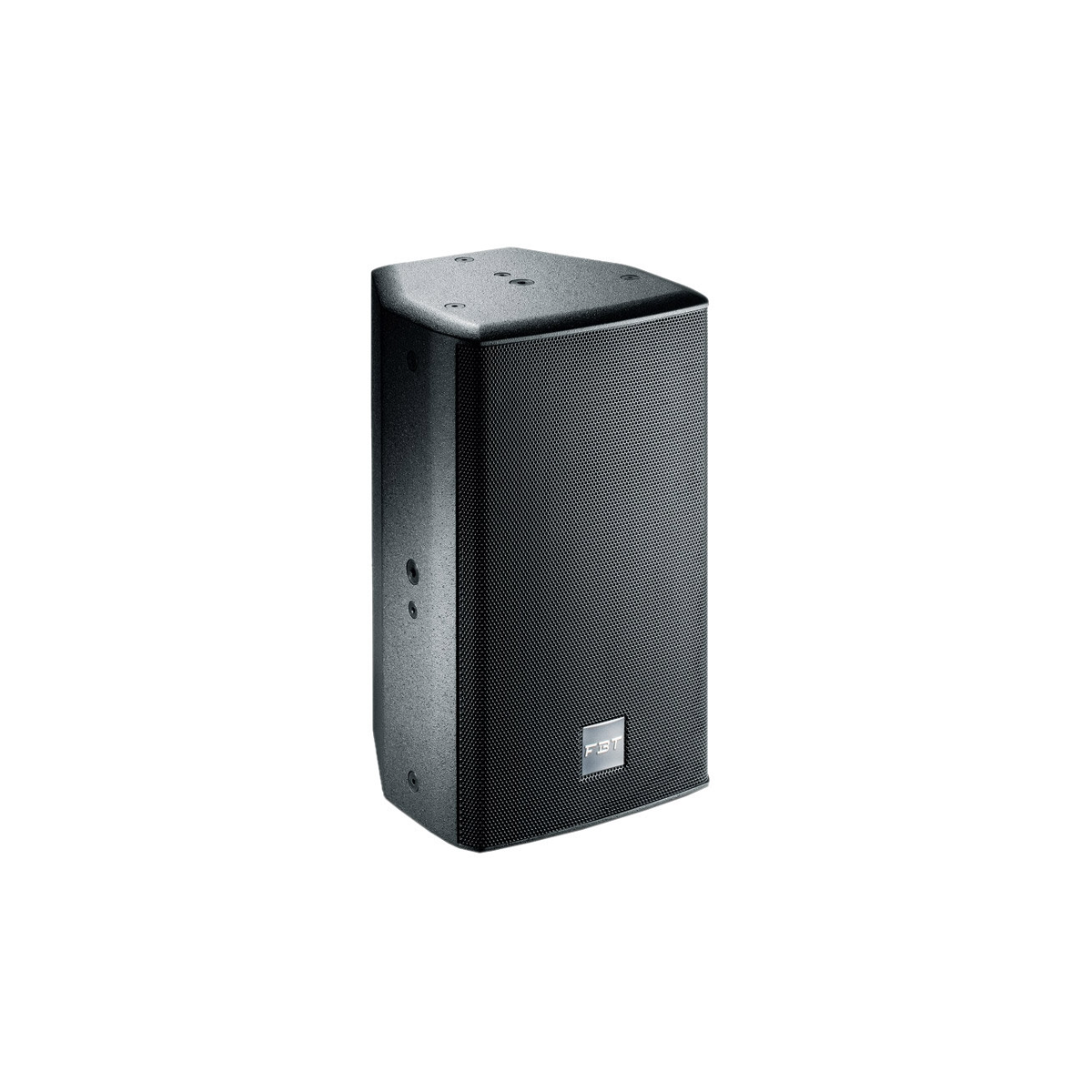 Enceintes murales - FBT - ARCHON 110 BLACK