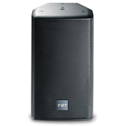 	Enceintes murales - FBT - ARCHON 110 BLACK