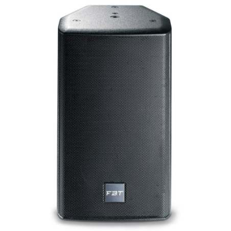 Enceintes murales - FBT - ARCHON 110 BLACK