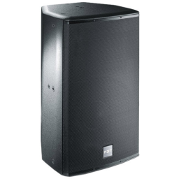 Enceintes murales - FBT - ARCHON 115 BLACK