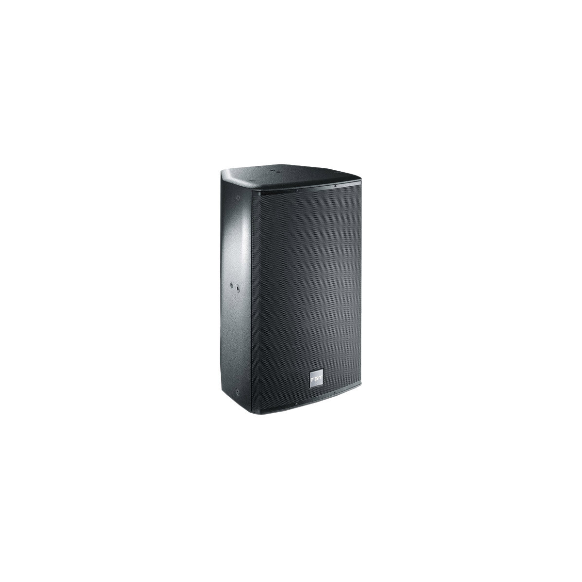 Enceintes murales - FBT - ARCHON 115 BLACK
