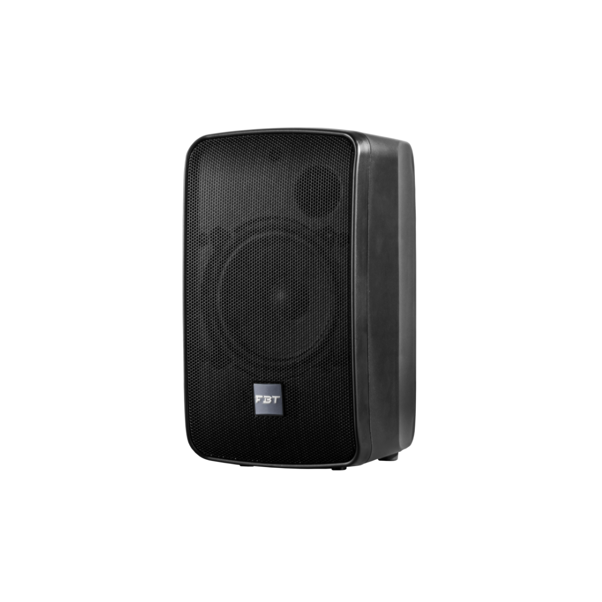 Enceintes amplifiées - FBT - CANTO 5CA B