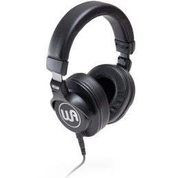 Casques de studio - Warm Audio - HeadRoom Black