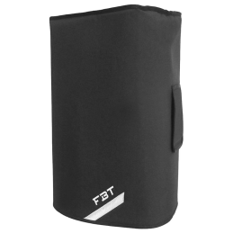 Housses enceintes - FBT - VN-C 115