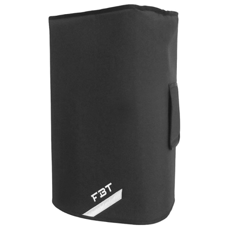 Housses enceintes - FBT - VN-C 115