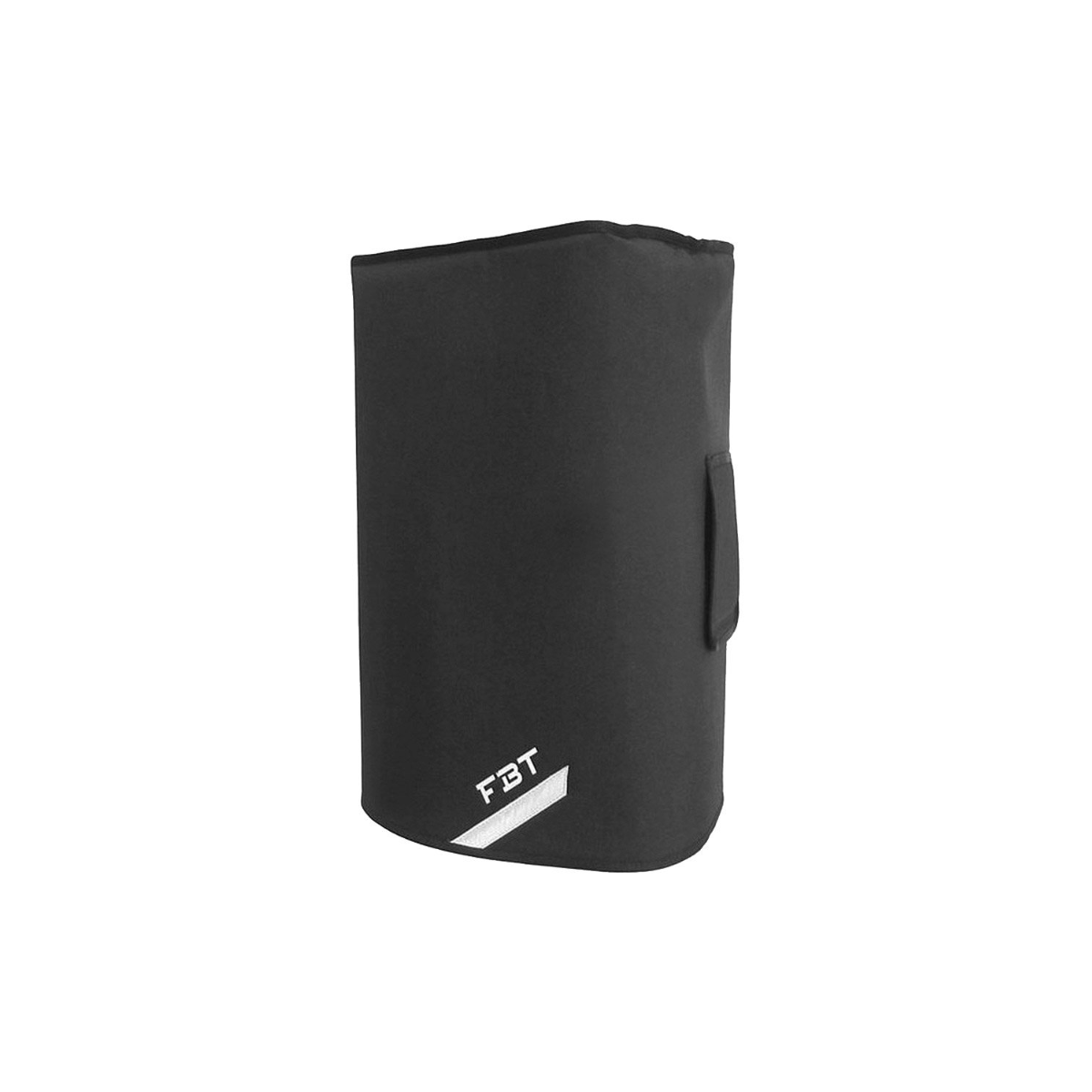 Housses enceintes - FBT - VN-C 115