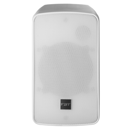 Enceintes amplifiées - FBT - CANTO 5CA W
