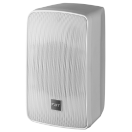 	Enceintes amplifiées - FBT - CANTO 5CA W