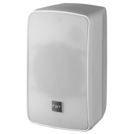Enceintes amplifiées - FBT - CANTO 5CA W