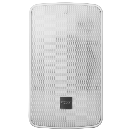 Enceintes amplifiées - FBT - CANTO 5CA W