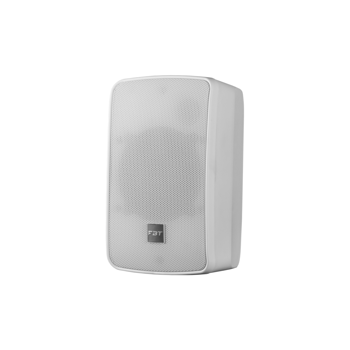 Enceintes amplifiées - FBT - CANTO 5CA W