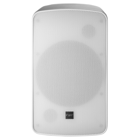 Enceintes amplifiées - FBT - CANTO 8CA W