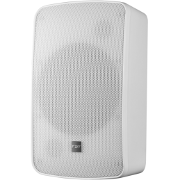 Enceintes amplifiées - FBT - CANTO 8CA W