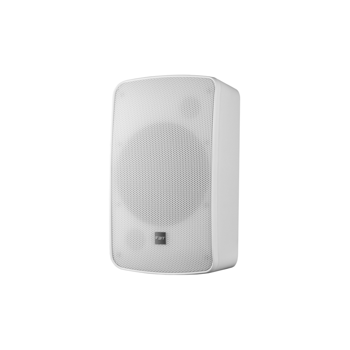 Enceintes amplifiées - FBT - CANTO 8CA W
