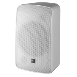 	Enceintes amplifiées - FBT - CANTO 8CA W