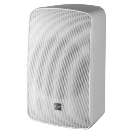 Enceintes amplifiées - FBT - CANTO 8CA W