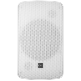 	Enceintes amplifiées - FBT - CANTO 8CA W