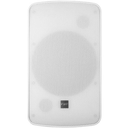 Enceintes amplifiées - FBT - CANTO 8CA W
