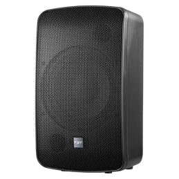 Enceintes amplifiées - FBT - CANTO 8CA B