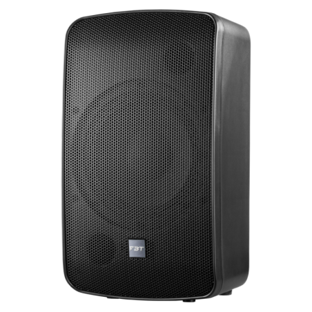 Enceintes amplifiées - FBT - CANTO 8CA B