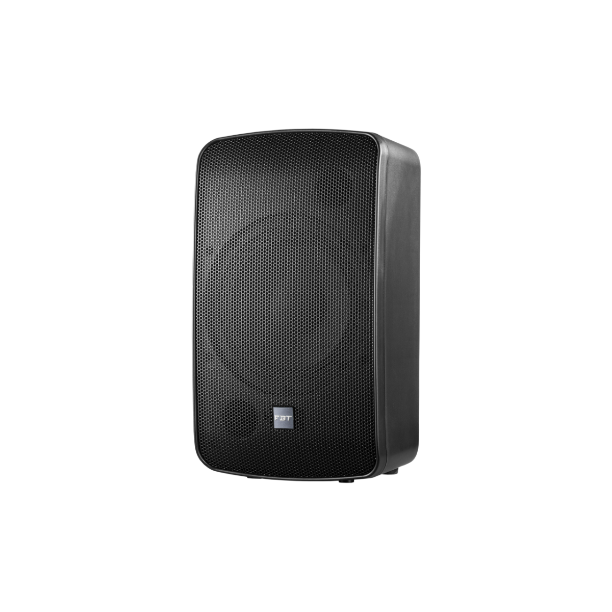Enceintes amplifiées - FBT - CANTO 8CA B