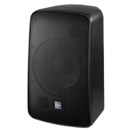 	Enceintes amplifiées - FBT - CANTO 8CA B