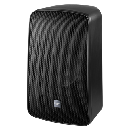 Enceintes amplifiées - FBT - CANTO 8CA B