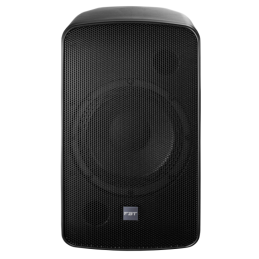 	Enceintes amplifiées - FBT - CANTO 8CA B