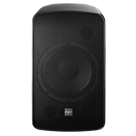 Enceintes amplifiées - FBT - CANTO 8CA B