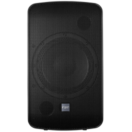	Enceintes amplifiées - FBT - CANTO 8CA B