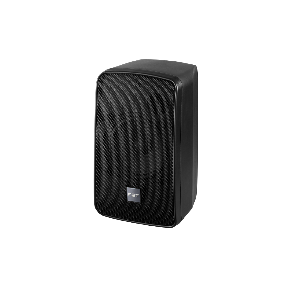 Enceintes passives - FBT - CANTO 5C B BLACK